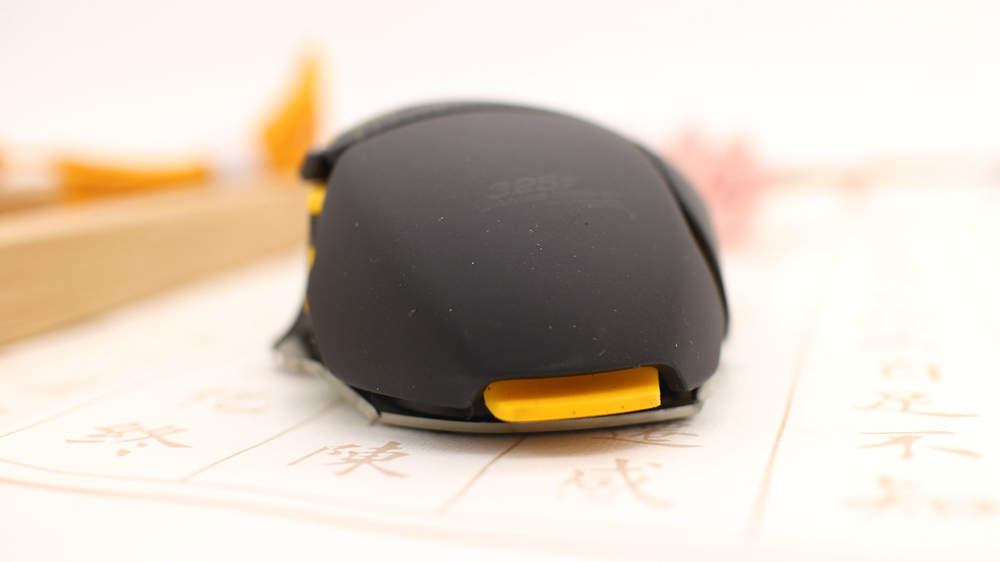 无线鼠标能像有线一样稳定吗,无线鼠标稳定性超过有线鼠标了吗