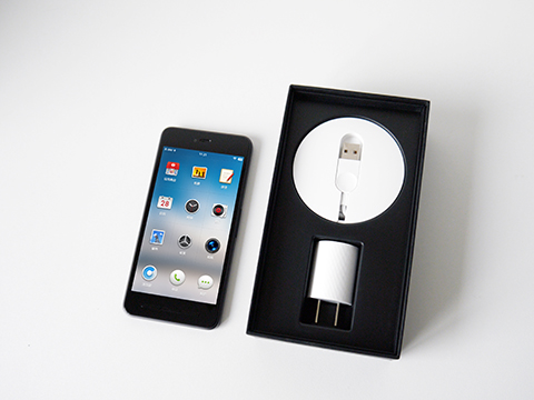 锤子t2手机怎么样,锤子t2用后感受