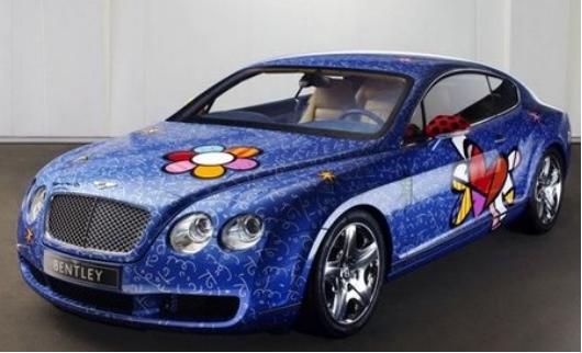 汽车装饰也有专业性要求，你注重安全性了吗？