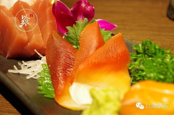 苏州必打卡之苏州诚品书店,一个人逛苏州诚品书店