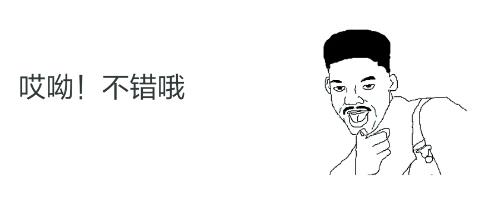 有个热爱篮球的男朋友是什么体验,有一个对你爱不释手的男朋友