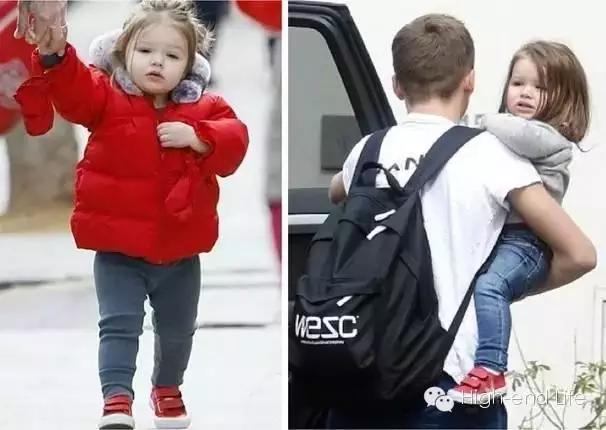 stansmith小白鞋穿搭,stansmith小白鞋真假