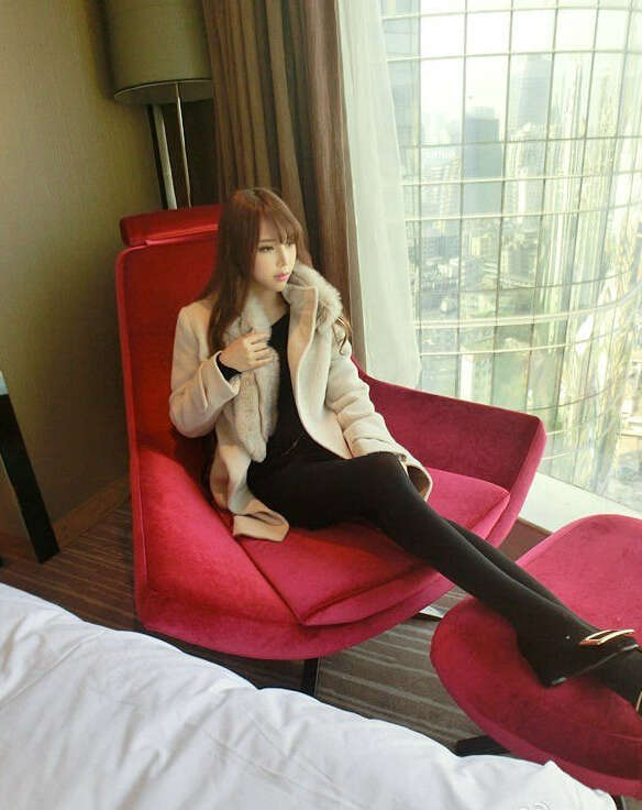 angelababy怎么和以前不一样,angelababy以前和现在的区别