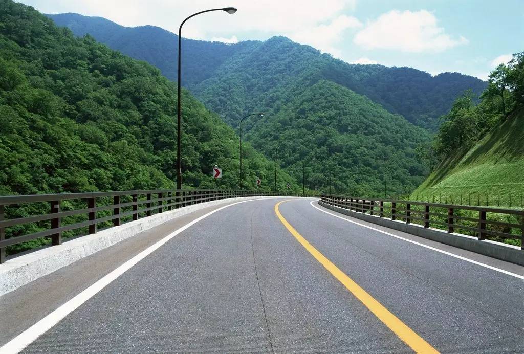 自驾游四条边境线,中国东南海岸线自驾攻略