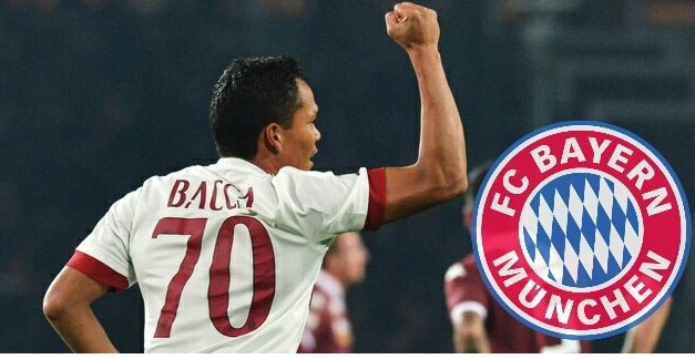 拜仁续约,拜仁官宣续约蒂尔曼3年