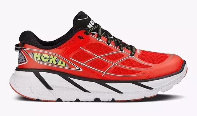 比阿迪好的跑鞋,比阿迪达斯和耐克好的鞋