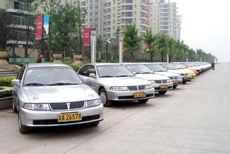 重庆前十驾校哪家好,重庆瀚阳驾校和泰安驾校