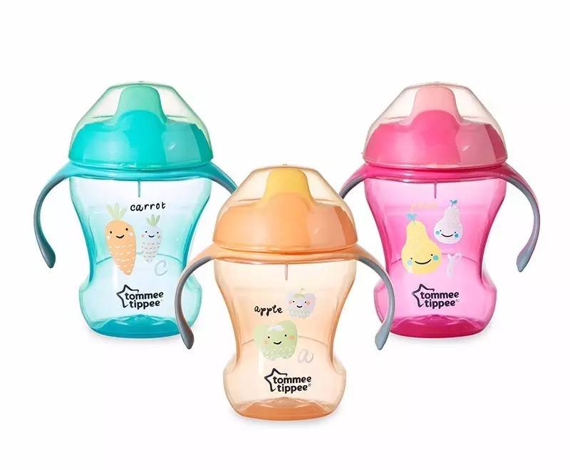 宝宝不爱喝水妈妈有高招,宝宝不爱喝水妈妈一招搞定原视频