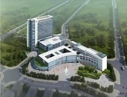 惠州比较靠谱的妇产科医院有哪些,惠州中医院妇产科哪个医生好