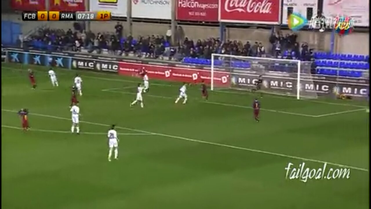 u19国青vs西班牙人直播,u19中国队和西班牙第四节