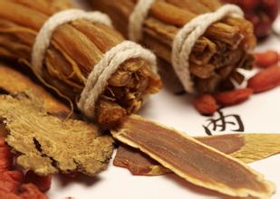 广安门医院朴炳奎怎么样,广安门医院肿瘤专家朴炳奎