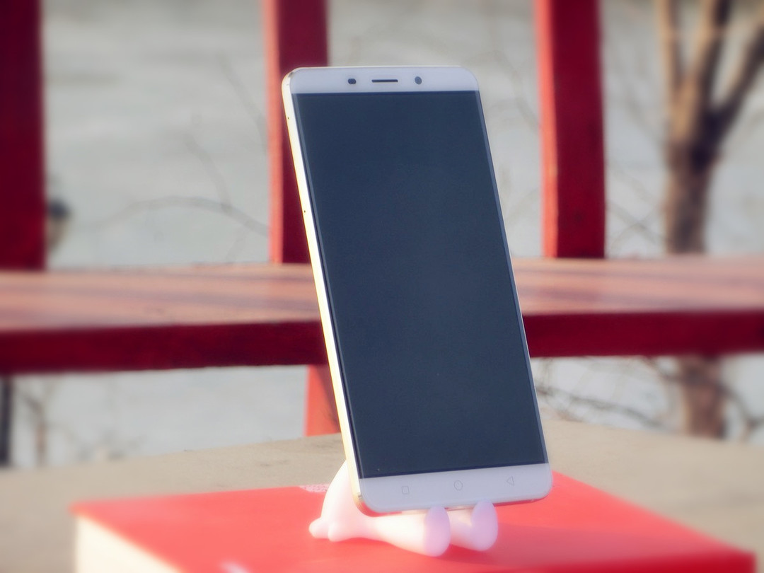 奇酷360旗舰极客版,奇酷旗舰极客版价格