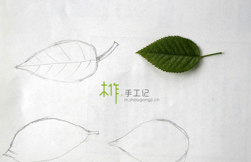 木雕雕刻自学入门,最简单的木雕雕刻教程