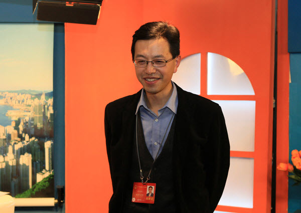 晋江市政协委员名单,晋江籍十四届全国人大代表