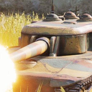 关于坦克世界反坦克炮排行榜,坦克世界10级反坦克炮排名