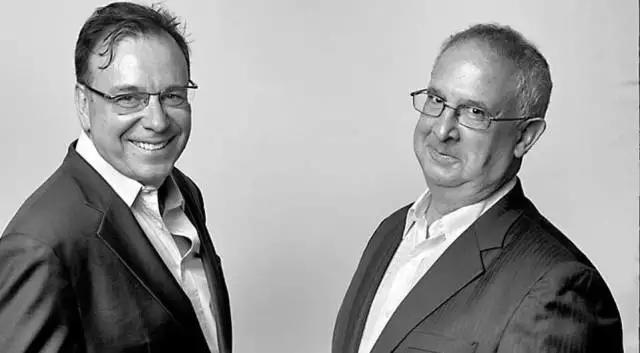 能参加法国贝丹德梭的顶级酒会真是没sei了！