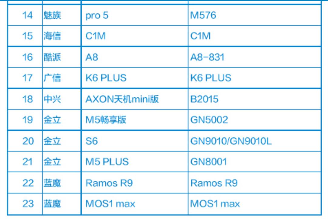 开通4g语音,4g语音高清在哪里开启