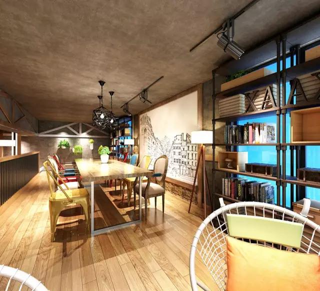 娓╁窞榫欐咕鍒涘鍏瘬,娓╁窞鍒涘鍏瘬