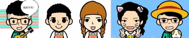 淘宝代购包包靠谱吗,淘宝代购包包是真的吗安全吗