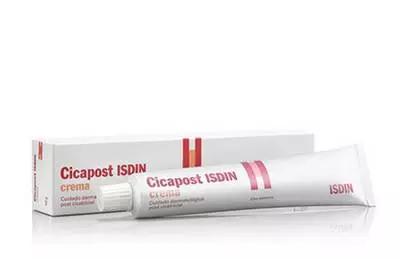 selina脸上的疤痕怎么修复,selina为什么脸部没有疤痕