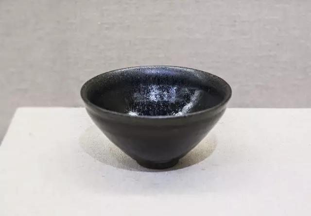 珍品撷英：图读宋元“闲事与雅器”