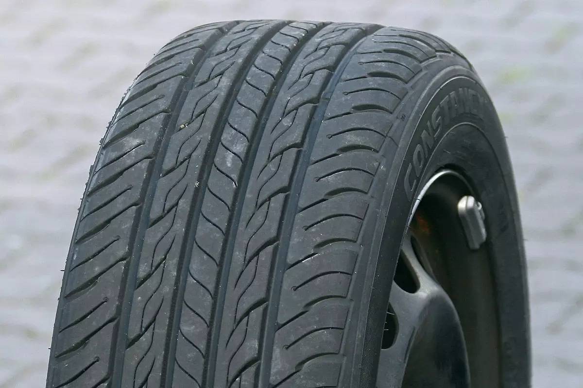 你不知道的秘密！这50款夏季轮胎大评测到底啥样