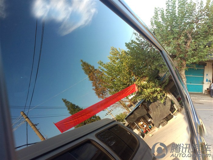 哈弗h6国潮版贴膜多少钱,哈弗h6车衣改色贴膜