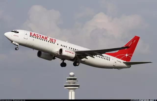 国航波音777-200客机内部图片,国航波音哪个机型好