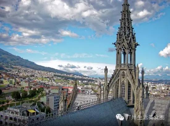 在我大广州,连银行都能代办签证啦,你还在为了签证翘班!