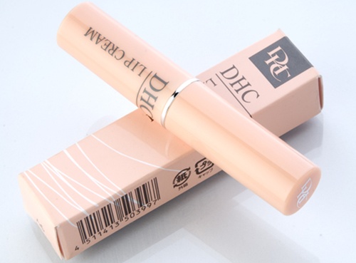 最好用的十款润唇膏,最好用的十大润唇膏