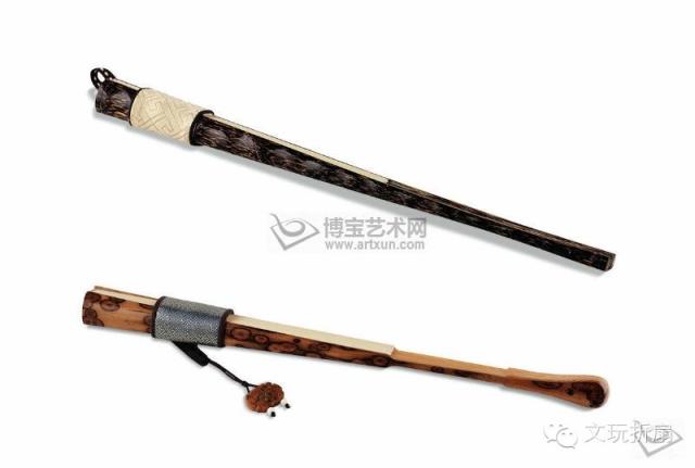 中国最有价值的折扇,折扇比较便宜的有哪些手工折扇