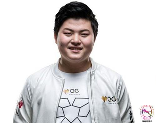 lol世界最强选手,英雄联盟uzi用vn的比赛有哪些