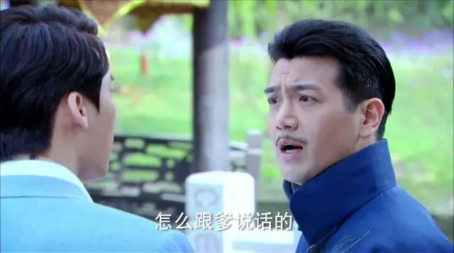 张智尧刘亦菲古装混剪,张智尧古装盛世美颜混剪