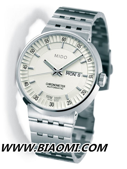 买表攻略2000左右女表,购表攻略1000-2000元