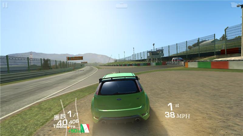 小米4c808,小米4c怎么样值得买吗