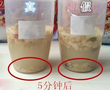 日本国内都有哪些假货,日本假货泛滥的年份