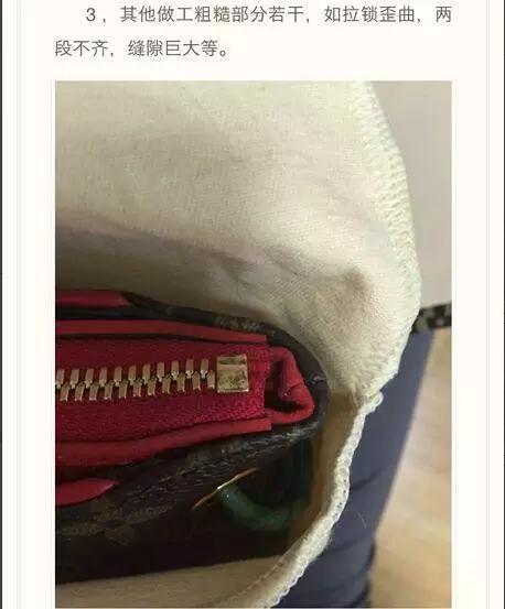 包不治百病,包不一定治百病