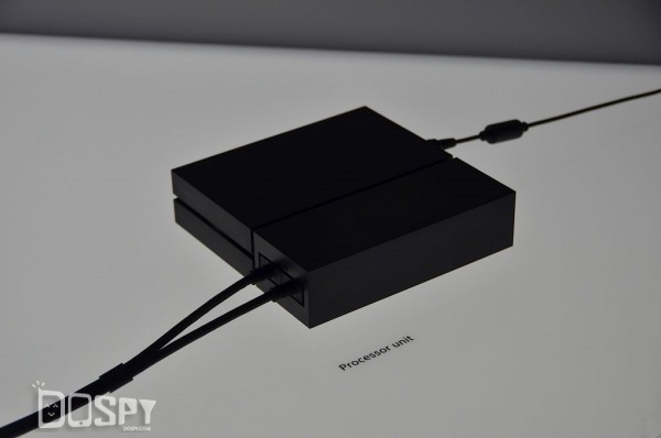 设备低价大招在后！SONY凭PSVR下的一盘大棋是什么？