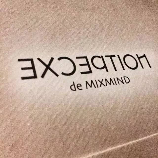 误入凡尘的时装秀,穿越到古代时装表演