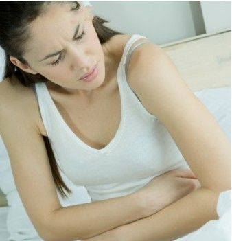 治疗咽炎的偏方用土豆,告诉大家一个治慢性咽炎的小方子