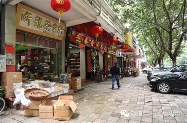 无人接手店转让,无人售货店奶茶店转让