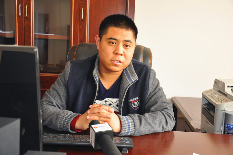 慧聪网介绍视频,安平丝网视频