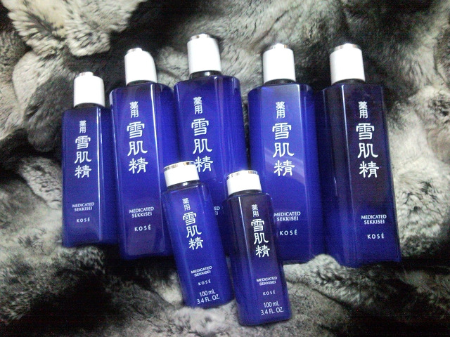 不用化妆天然的护肤品,不用刷子化妆推荐什么面霜