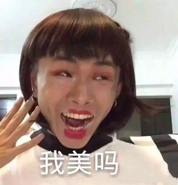 有人投入百万也红不了，有人拍张照片就红了