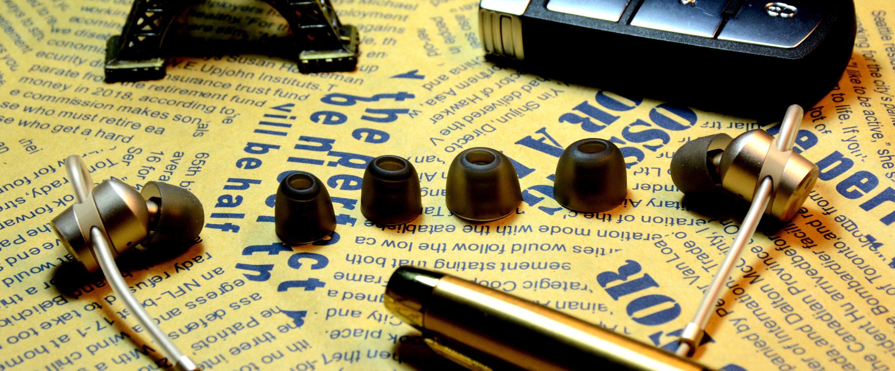 华为半入耳式主动降噪耳机测评,华为主动降噪耳机2