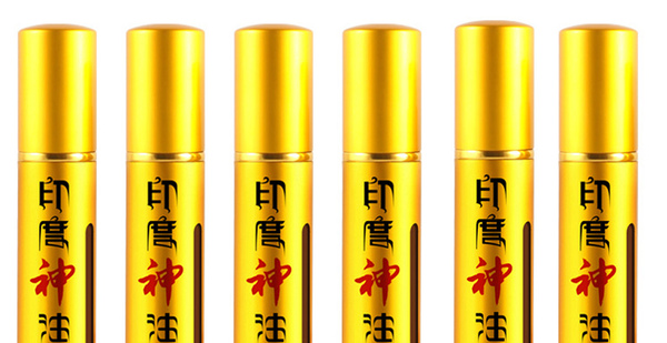 印度什么油最好,印度的油真的有效果吗