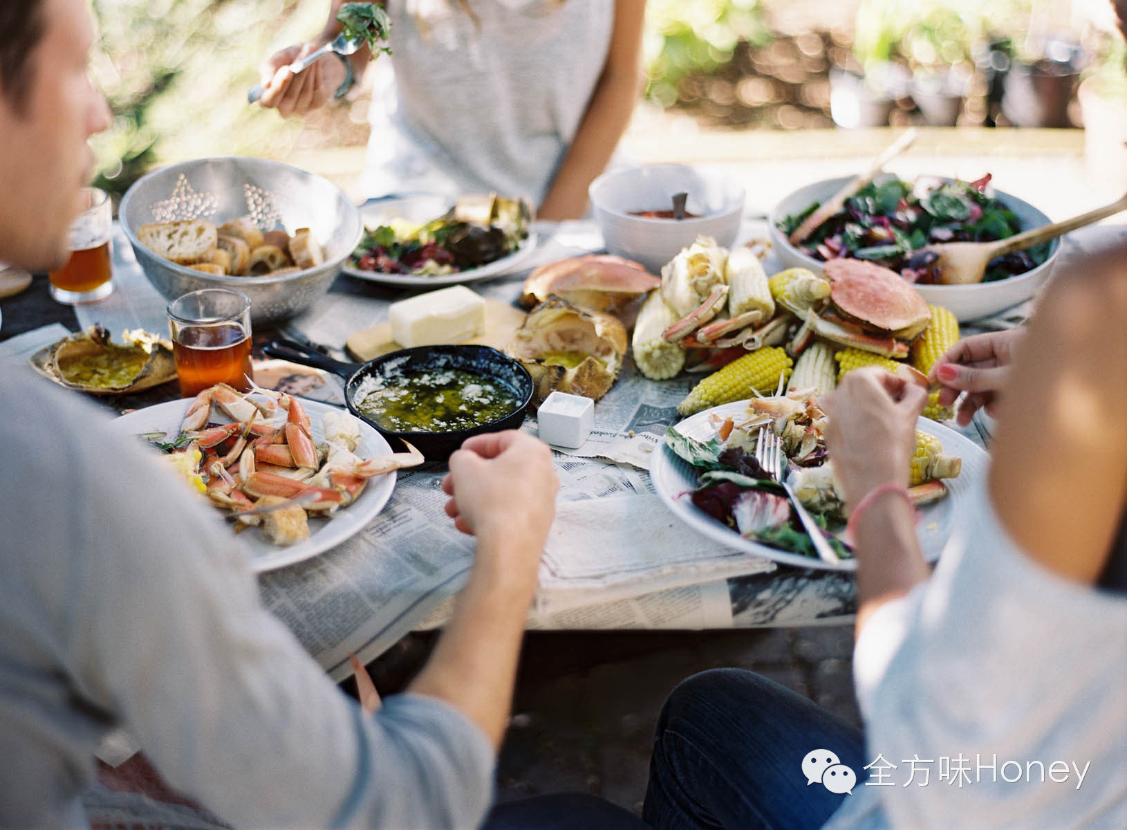美食爆款书单,美食实用书