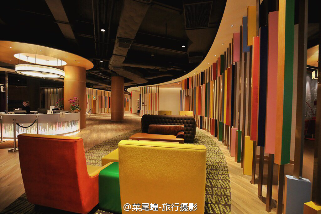 自驾深圳岭南特色地方,深圳自驾发呆的地方