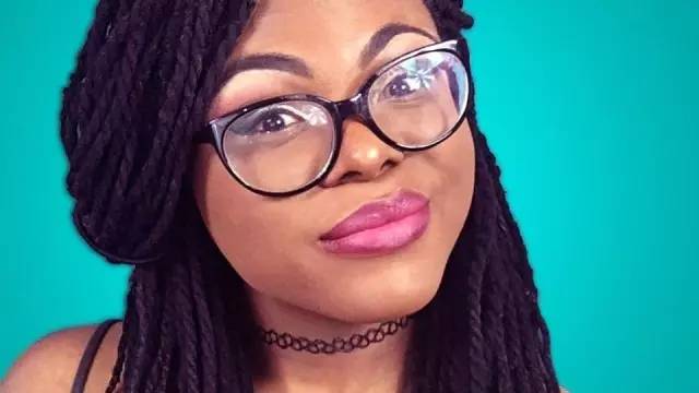 中国网红富得流油，为何美国网红却食不果腹？