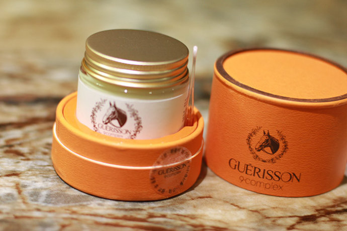 真正在韩国火的化妆品,韩国十大必买化妆品2019